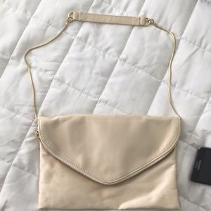 🍀Pretty  ✉️ purse